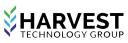 Harvest Technology Group, Inc. logo